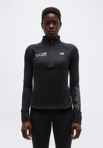 Флисовая кофта