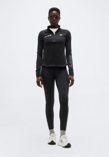 Флисовая кофта