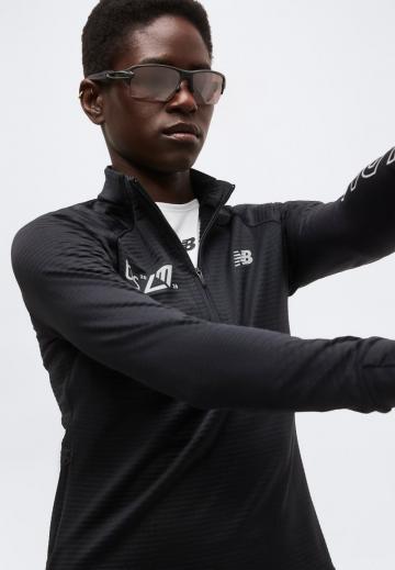 Флисовая кофта