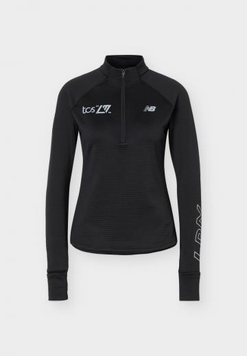 Флисовая кофта