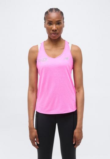 Спортивный топ