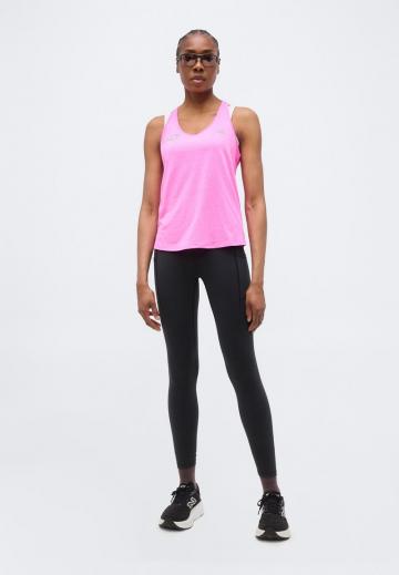 Спортивный топ