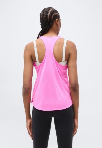 Спортивный топ