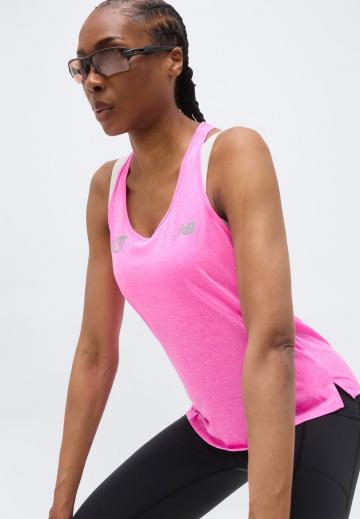 Спортивный топ