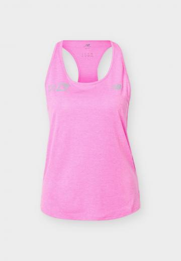 Спортивный топ