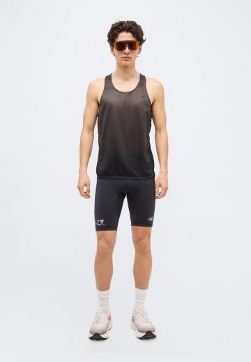 Велосипедки