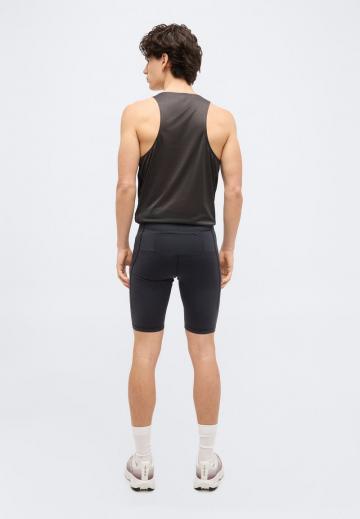 Велосипедки