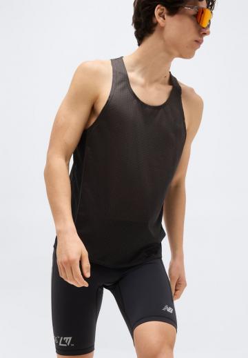 Велосипедки