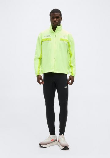 Куртка-дождевик