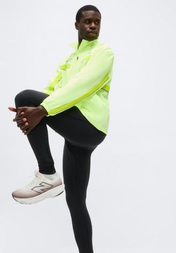 Куртка-дождевик