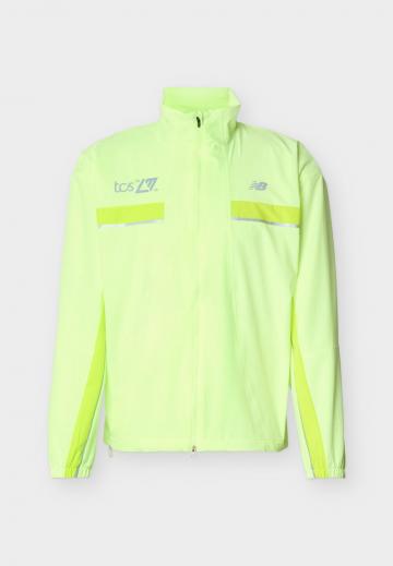 Куртка-дождевик