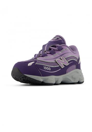 Высокие кеды