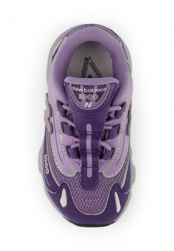 Высокие кеды