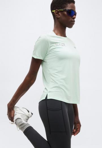 Спортивная майка