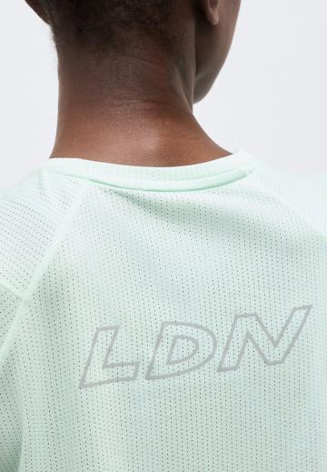 Спортивная майка