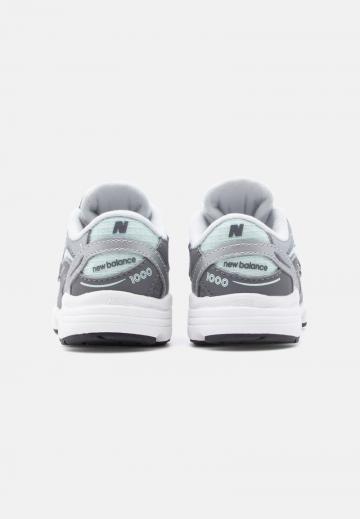 Детская обувь