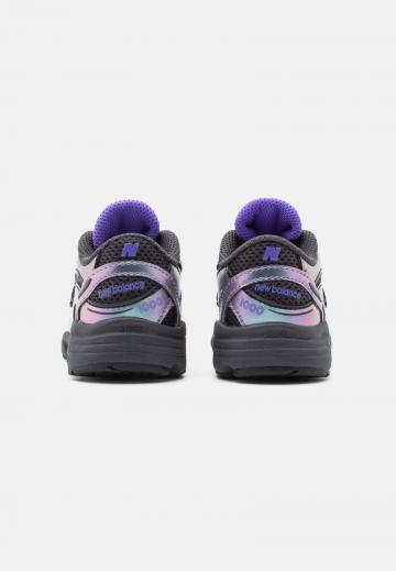 Детская обувь