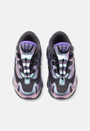 Детская обувь