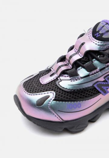 Детская обувь