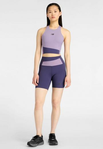 Спортивный топ