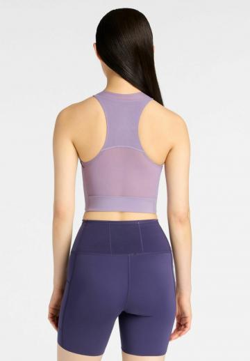 Спортивный топ