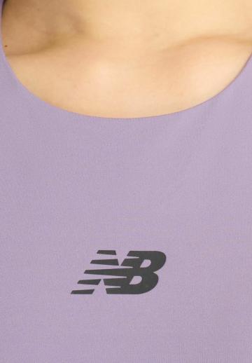 Спортивный топ