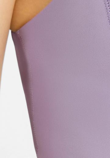 Спортивный топ