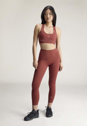 Спортивный бюстгальтер