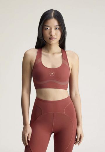 Спортивный бюстгальтер