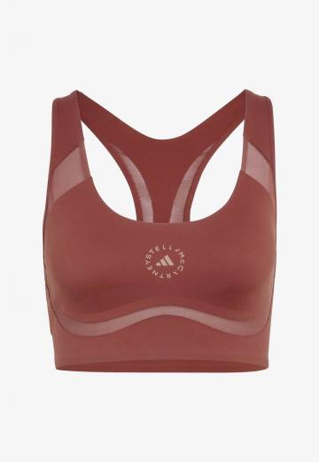 Спортивный бюстгальтер