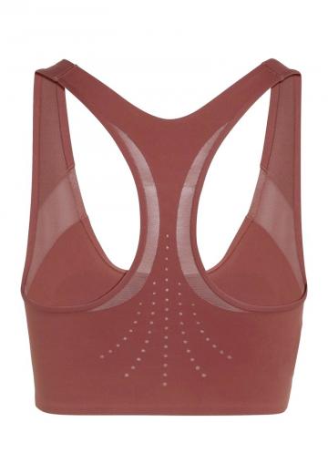 Спортивный бюстгальтер