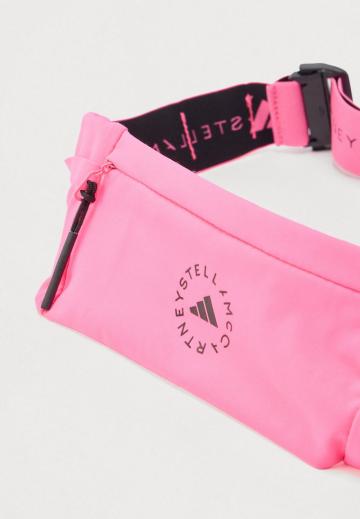 Сумка на пояс