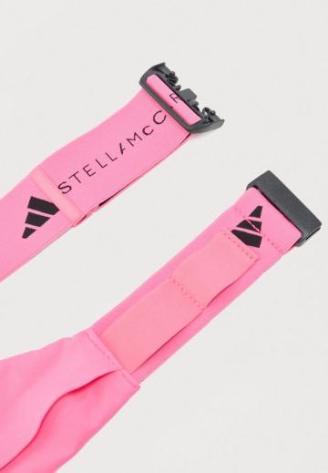 Сумка на пояс