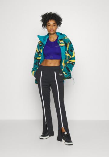 Бюстгальтер без косточек