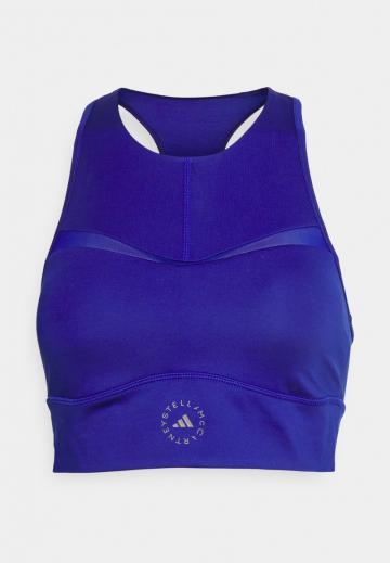 Бюстгальтер без косточек