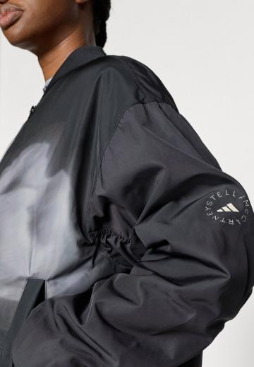 Длинная куртка