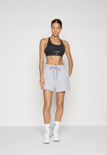 Бюстгальтер без косточек