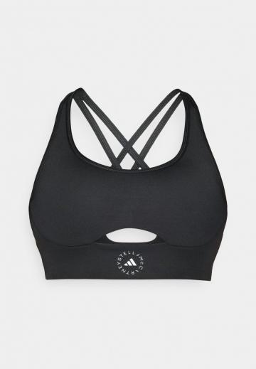 Бюстгальтер без косточек