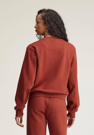 Спортивная толстовка