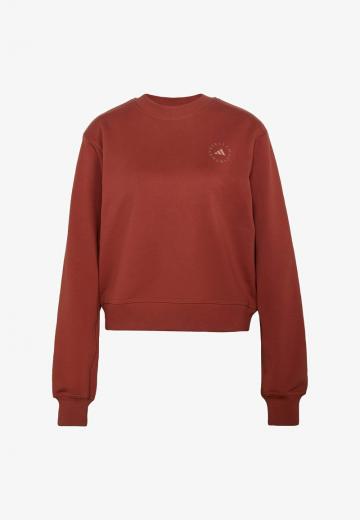 Спортивная толстовка