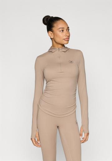 Спортивная майка