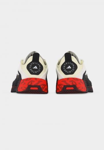 Тренировочные кроссовки