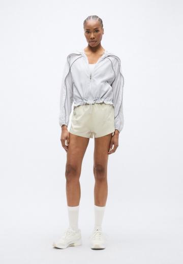 Спортивная куртка