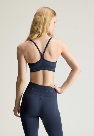 Спортивный бюстгальтер