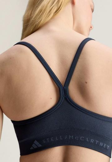 Спортивный бюстгальтер