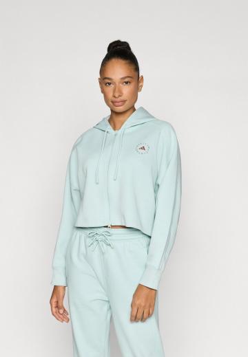 Спортивная толстовка