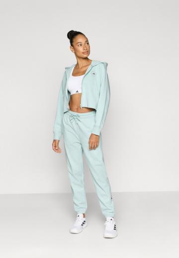 Спортивная толстовка