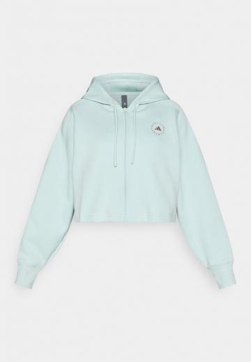 Спортивная толстовка