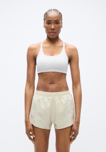 Спортивный бюстгальтер