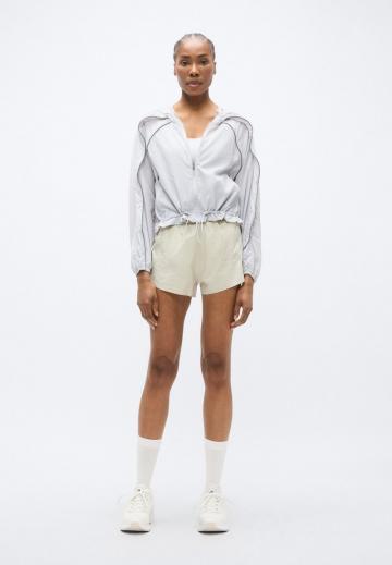 Спортивный бюстгальтер